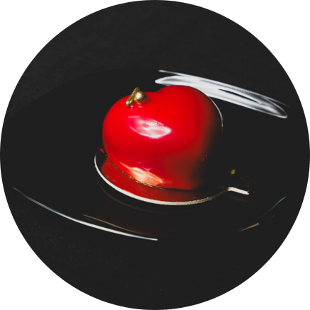 qode-np-item